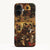 iPhone 17 / Slim Case