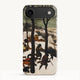 iPhone 17 Air / Slim Case