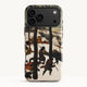 iPhone 17 Pro Max / Tough Case