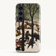 Galaxy S24 FE / Tough Case