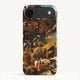 iPhone 17 Air / Slim Case