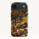 iPhone 17 Air / Tough Case