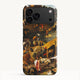iPhone 17 Pro Max / Slim Case