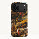 iPhone 17 Pro Max / Tough Case