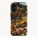 iPhone 17 / Tough Case