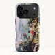 iPhone 17 Pro / Tough Case