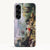 Galaxy S25 / Slim Case