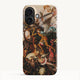 iPhone 16 / Slim Case