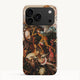 iPhone 17 Pro / Slim Case