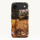 iPhone 17 Air / Tough Case