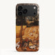 iPhone 17 Pro Max / Slim Case