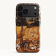 iPhone 17 Pro Max / Tough Case
