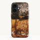 iPhone 17 / Tough Case