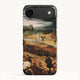 iPhone 17 Air / Slim Case