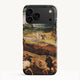 iPhone 17 Pro Max / Slim Case