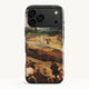 iPhone 17 Pro Max / Tough Case