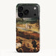 iPhone 17 Pro / Slim Case