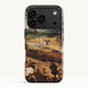 iPhone 17 Pro / Tough Case