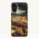 iPhone 17 / Slim Case
