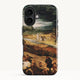 iPhone 17 / Tough Case