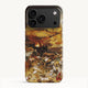 iPhone 17 Pro / Slim Case