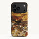 iPhone 17 Pro / Tough Case