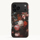 iPhone 17 Pro Max / Tough Case