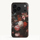 iPhone 17 Pro / Slim Case