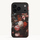 iPhone 17 Pro / Tough Case