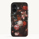 iPhone 17 / Tough Case