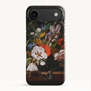 iPhone 17 Air / Slim Case