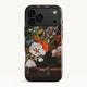 iPhone 17 Pro Max / Tough Case