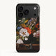 iPhone 17 Pro / Slim Case