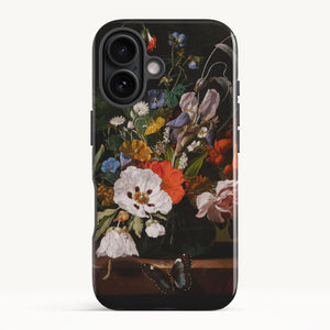 iPhone 17 / Tough Case