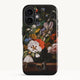 iPhone 17 / Tough Case