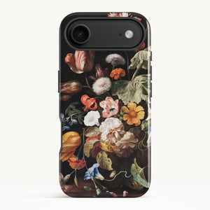 iPhone 17 Air / Tough Case
