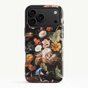 iPhone 17 Pro Max / Tough Case