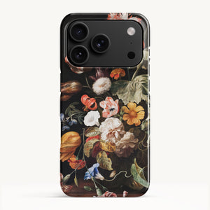 iPhone 17 Pro / Slim Case