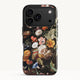 iPhone 17 Pro / Tough Case