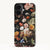 iPhone 17 / Slim Case