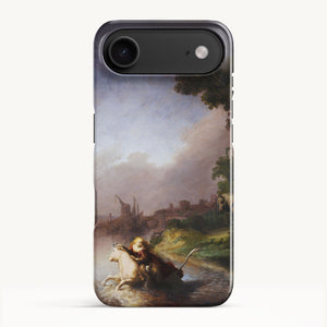 iPhone 17 Air / Slim Case