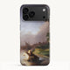iPhone 17 Pro Max / Slim Case