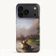 iPhone 17 Pro / Slim Case