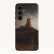 Galaxy S24 FE / Tough Case