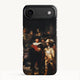 iPhone 17 Air / Slim Case