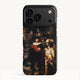 iPhone 17 Pro / Slim Case