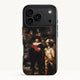 iPhone 17 Pro / Tough Case