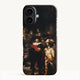 iPhone 17 / Slim Case