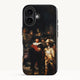 iPhone 17 / Tough Case