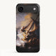 iPhone 17 Air / Slim Case